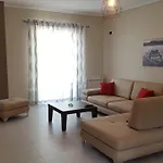 Vila Veli