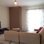 Vila Veli