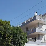 Vila Veli