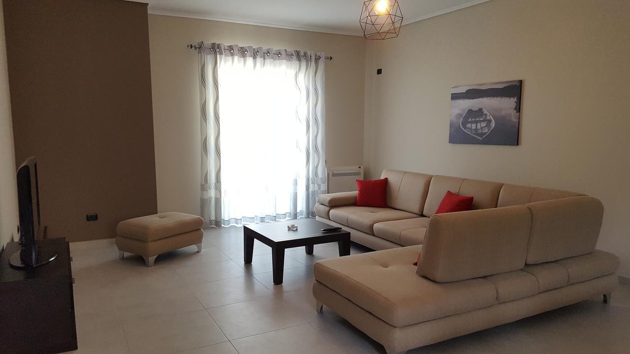 Vila Veli